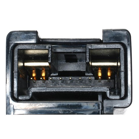 Standard Ignition Air Bag Clockspring P/N:CSP167 Fits: Ford Transit Connect 2010 - Image 4