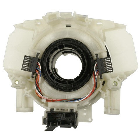 Standard Ignition Air Bag Clockspring P/N:CSP178 Fits: Nissan Frontier 06-05, Nissan Pathfinder 06-04, Nissan Xterra 06-05 - Image 3