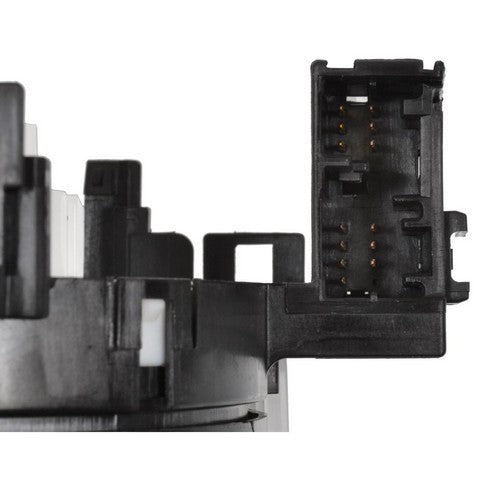 Standard Ignition Air Bag Clockspring P/N:CSP183 Fits: Nissan Altima 13-07 - Image 3
