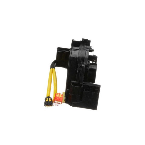 Standard Ignition Air Bag Clockspring P/N:CSP192 Fits: Toyota Corolla 08-03, Toyota Matrix 08-05 - Image 6