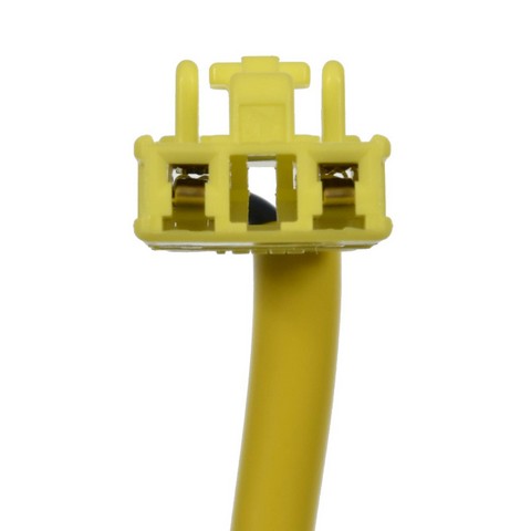 Standard Ignition Air Bag Clockspring P/N:CSP193 Fits: Toyota 4runner 97-96, Toyota Avalon 99-98, Toyota Camry 99-97, Toyota Rav4 1997, Toyota Sienna 1998 - Image 3