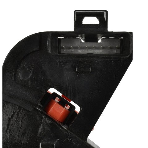 Standard Ignition Air Bag Clockspring P/N:CSP199 Fits: Ford Focus 01-00 - Image 3