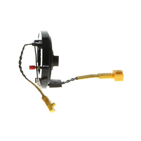 Standard Ignition Air Bag Clockspring P/N:CSP202 Fits: Volkswagen Cabrio 02-95, Volkswagen Cabriolet 1993, Volkswagen Corrado 94-90, Volkswagen Eurovan 1999, Volkswagen Eurovan 97-95, Volkswagen Golf 99-93, Volkswagen Jetta 99-93, Volkswagen Passat 97-94 - Image 10