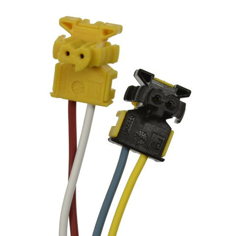 Standard Ignition Air Bag Clockspring,Steering Angle Sensor P/N:CSP224 Fits: Chrysler TOWN & COUNTRY 15-14, Dodge Grand Caravan 17-14, Dodge Grand Caravan 2019 - Image 3