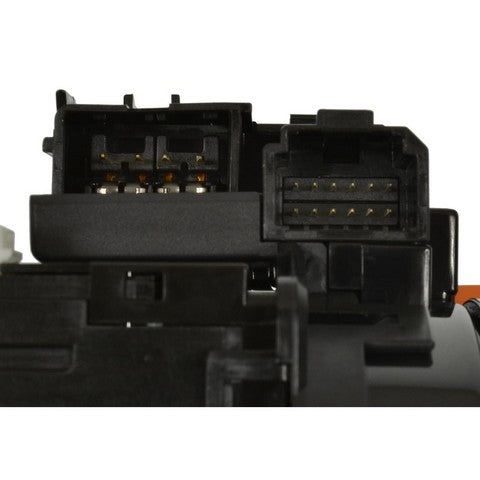 Standard Ignition Air Bag Clockspring,Steering Angle Sensor P/N:CSP226 Fits: Toyota Prius 15-10, Toyota Prius C 14-12 - Image 4