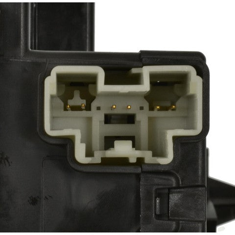 Standard Ignition Air Bag Clockspring P/N:CSP227 Fits: Ford Transit Connect 16-14 - Image 3