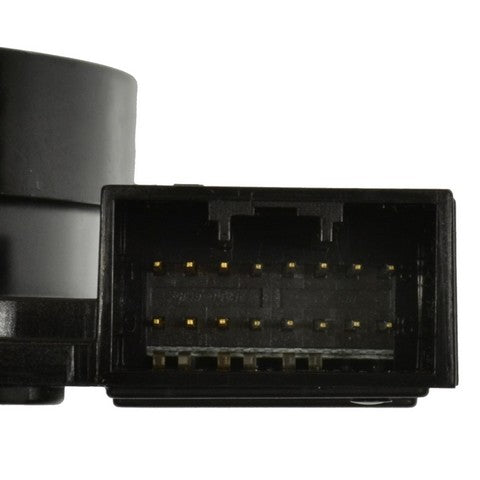 Standard Ignition Air Bag Clockspring P/N:CSP237 Fits: Ford Flex 12-09, Ford Mustang 2010, Ford Taurus 12-08, Ford Taurus X 09-08, Lincoln Mkt 12-10, Mercury Sable 09-08 - Image 4
