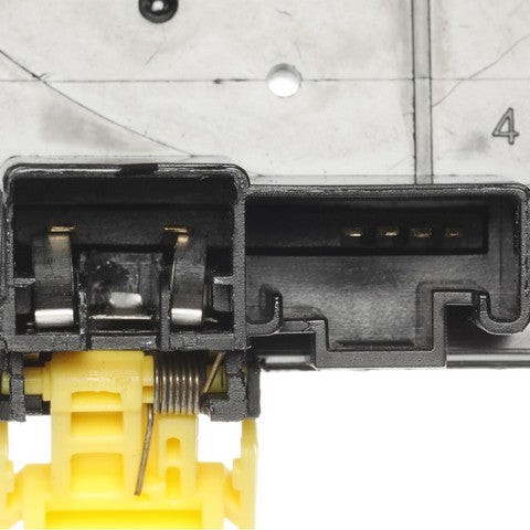 Standard Ignition Air Bag Clockspring P/N:CSP238 Fits: Toyota Camry 99-97, Toyota Corolla 00-98, Toyota Solara 03-99, Toyota Tacoma 00-98 - Image 6