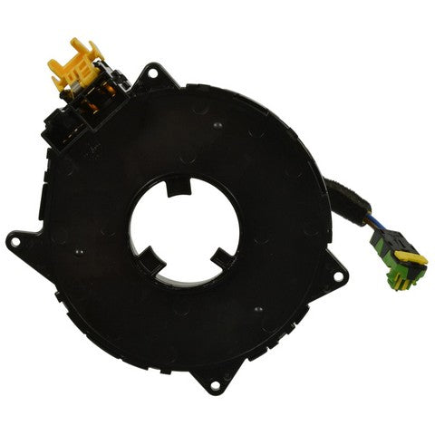 Standard Ignition Air Bag Clockspring P/N:CSP250 Fits: Hyundai Santa Fe 04-01 - Image 3