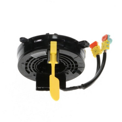 Standard Ignition Air Bag Clockspring P/N:CSP259 Fits: Buick Encore, Buick Regal, Chevrolet Equinox, Chevrolet Malibu, Chevrolet Malibu Limited, Chevrolet Orlando, Chevrolet Trax, Chevrolet Volt, GMC Terrain, Saab 9-5 - Image 12