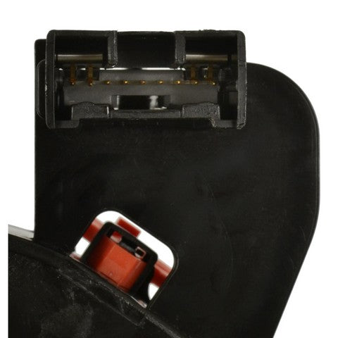 Standard Ignition Air Bag Clockspring P/N:CSP270 Fits: Ford Focus 07-05 - Image 3