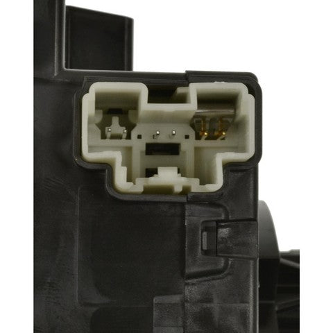 Standard Ignition Air Bag Clockspring P/N:CSP279 Fits: Ford Transit-150 16-15, Ford Transit-250 16-15, Ford Transit-350 16-15 - Image 3