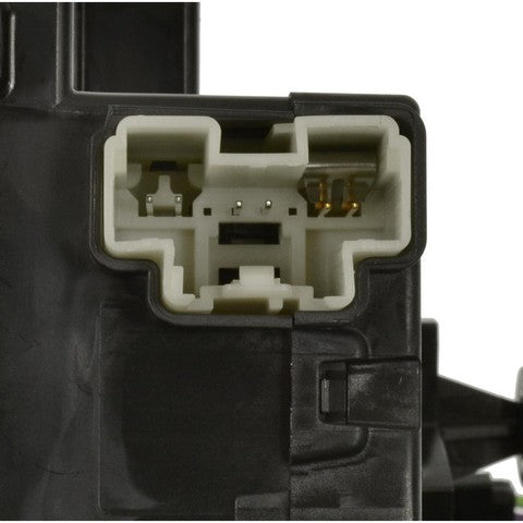 Standard Ignition Air Bag Clockspring P/N:CSP280 Fits: Ford Transit-150 16-15, Ford Transit-250 16-15, Ford Transit-350 16-15 - Image 3