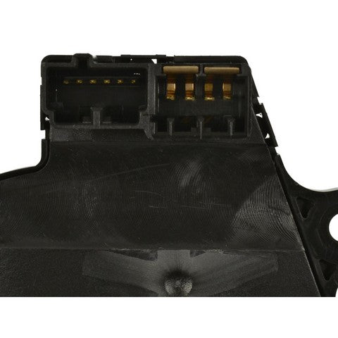 Standard Ignition Air Bag Clockspring P/N:CSP284 Fits: Jeep Grand Cherokee 03-02 - Image 3