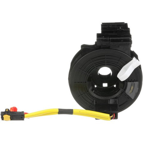 Standard Ignition Air Bag Clockspring P/N:CSP285 Fits: Toyota Highlander 07-04 - Image 7