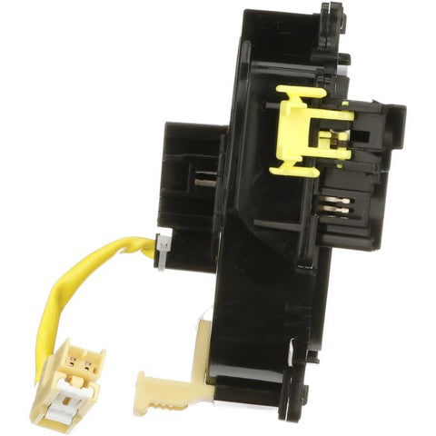 Standard Ignition Air Bag Clockspring P/N:CSP286 Fits: Lexus Es300 01-00, Lexus Is300 05-01, Lexus Lx470 02-98, Lexus Rx300 03-99, Toyota Land Cruiser 02-98 - Image 6