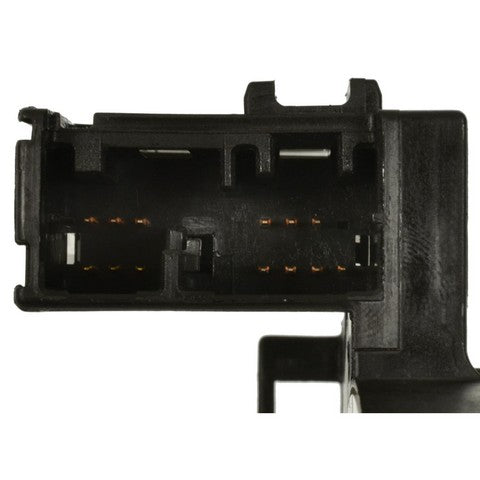 Standard Ignition Air Bag Clockspring P/N:CSP289 Fits: Infiniti G25 12-11, Infiniti G35 08-07, Infiniti G37 13-09, Infiniti Q40 2015 - Image 3