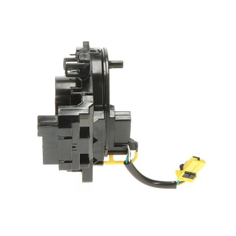 Standard Ignition Air Bag Clockspring P/N:CSP300 Fits: Honda Civic 15-12 - Image 10