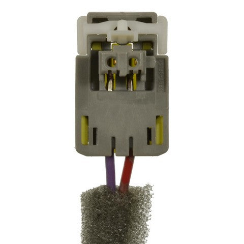 Standard Ignition Air Bag Clockspring P/N:CSP302 Fits: Honda Accord 2018 - Image 3