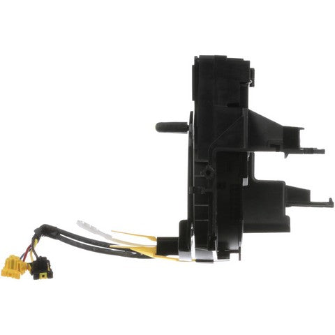 Standard Ignition Air Bag Clockspring P/N:CSP311 Fits: Chrysler 200 2014, Dodge Avenger 2014, Jeep Compass 17-14, Jeep Patriot 17-14, Jeep Wrangler 17-14, Jeep Wrangler Jk 2018 - Image 9