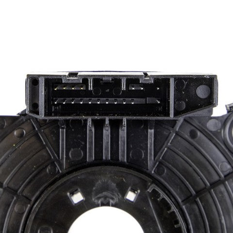 Standard Ignition Air Bag Clockspring P/N:CSP353 Fits: Buick Enclave, Buick Envision, Buick Lacrosse, Buick Regal Sportback, Buick Regal Tourx, Cadillac Ct6, Cadillac Xt4, Cadillac Xt5, Cadillac Xt6, Chevrolet Blazer - Image 4