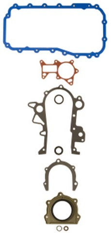 FEL-PRO Engine Conversion Gasket Set P/N:CS 26326 - Image 1