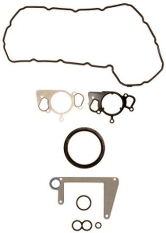 FEL-PRO Engine Conversion Gasket Set P/N:CS 26361 - Image 1