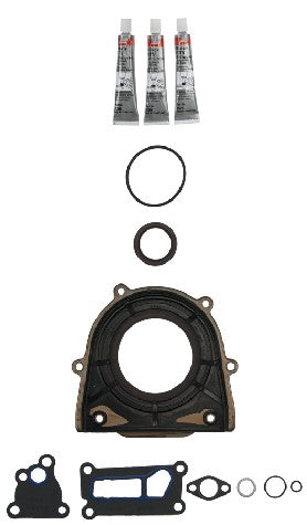 FEL-PRO Engine Conversion Gasket Set P/N:CS 26409 - Image 1