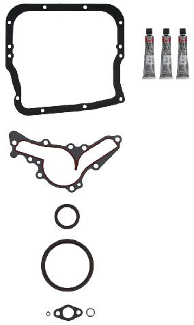 FEL-PRO Engine Conversion Gasket Set P/N:CS 26410 Fits: Mitsubishi Outlander 20-07 - Image 1