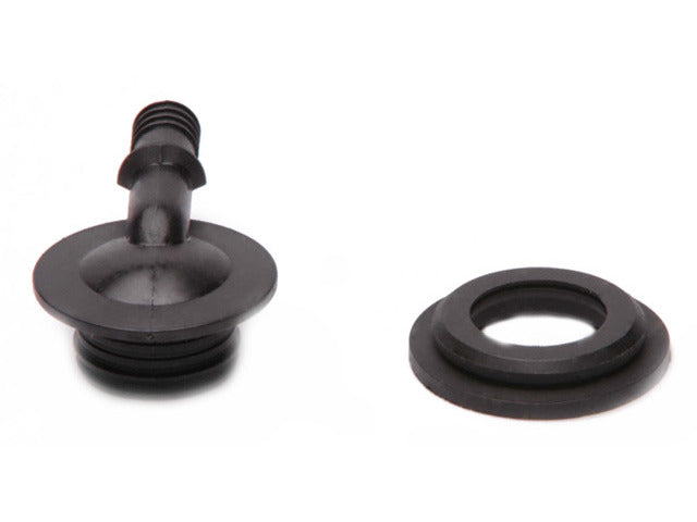 Raybestos Brakes Power Brake Booster Check Valve P/N:CV89022 Fits: Chevrolet Corvette 92-84, Chrysler Fifth Avenue 89-83, Chrysler Newport 81-79, Dodge B350 1987, Dodge Diplomat 89-78, Plymouth Gran Fury 1977, Plymouth Gran Fury 89-80 - Image 2