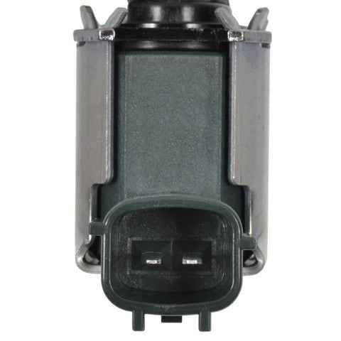 Standard Ignition Vapor Canister Vent Solenoid P/N:CVS100 Fits: Infiniti I30 1999, Nissan Maxima 1999 - Image 3