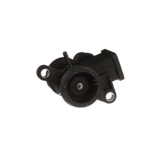 Standard Ignition Vapor Canister Vent Solenoid P/N:CVS102 Fits: Lexus Es330 06-04, Lexus Rx330 06-04, Toyota Camry 04-03, Toyota Sienna 06-04, Toyota Solara 07-04, Toyota Tundra 05-03 - Image 4