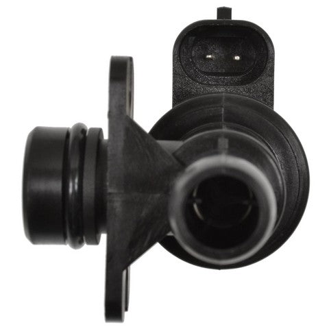 Standard Ignition Vapor Canister Vent Solenoid P/N:CVS105 Fits: Kia Sorento 09-06 - Image 3