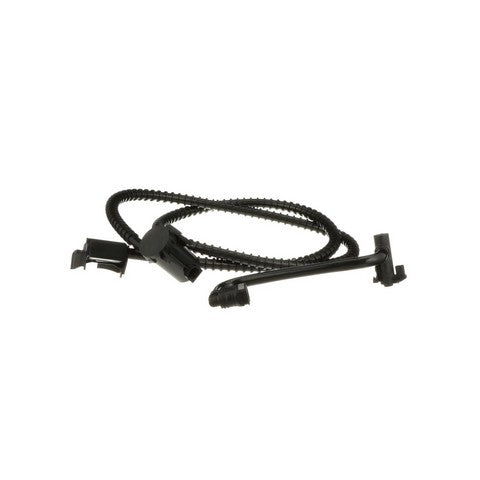 Standard Ignition Vapor Canister Vent Solenoid P/N:CVS121 Fits: Chevrolet Silverado 1500 13-11, GMC Sierra 1500 13-11 - Image 4