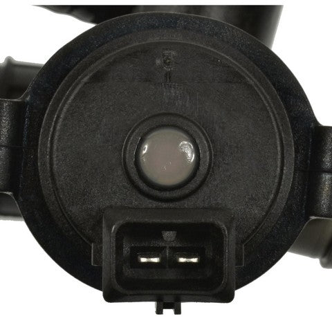 Standard Ignition Vapor Canister Purge Solenoid,Vapor Canister Vent Solenoid P/N:CVS130 Fits: BMW X1 15-12, BMW X4 18-15, BMW Z4 16-12 - Image 3
