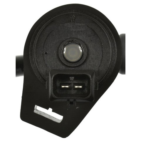 Standard Ignition Vapor Canister Purge Solenoid,Vapor Canister Vent Solenoid P/N:CVS132 Fits: BMW 528i 2011 - Image 3
