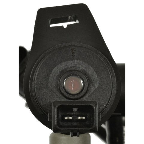 Standard Ignition Vapor Canister Purge Solenoid,Vapor Canister Vent Solenoid P/N:CVS134 Fits: BMW 535i, BMW 535i Gt, BMW 535i Gt Xdrive, BMW 535i Xdrive, BMW 640i, BMW 640i Gran Coupe, BMW 640i Xdrive, BMW 640i Xdrive Gran Coupe, BMW Activehybrid 7 - Image 3