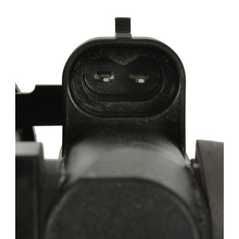 Standard Ignition Vapor Canister Vent Valve P/N:CVS144 Fits: Hyundai Tucson 15-09, Kia Sportage 15-10 - Image 3