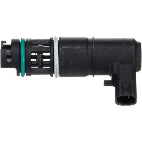 Standard Ignition Vapor Canister Vent Solenoid P/N:CVS153 Fits: Buick Cascada, Buick Enclave, Buick Envision, Buick Lacrosse, Buick Regal, Buick Verano, Cadillac Ats, Cadillac Ct6, Cadillac Cts, Cadillac Xt4 - Image 7