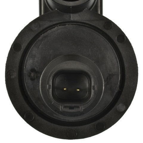 Standard Ignition Vapor Canister Vent Solenoid P/N:CVS156 Fits: Acura Rsx 06-05, Honda Accord 07-03, Honda Civic 05-03, Honda Insight 2006, Honda S2000 09-06 - Image 3
