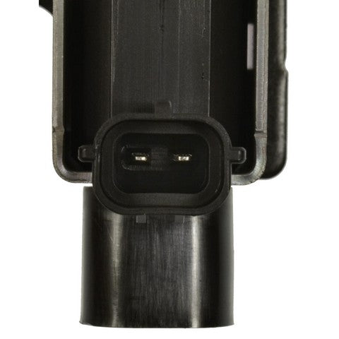 Standard Ignition Vapor Canister Vent Solenoid P/N:CVS159 Fits: Kia Rondo 11-08 - Image 3