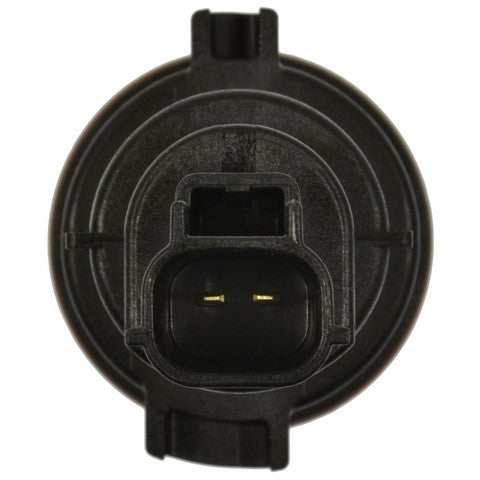 Standard Ignition Vapor Canister Vent Solenoid P/N:CVS160 Fits: Mazda 3 24-14, Mazda 6 21-14, Mazda Cx-3 21-16, Mazda Cx-30 24-20, Mazda Cx-5 24-13, Mazda Cx-50 24-23, Mazda Cx-9 23-16, Mazda Mx-5 Miata 24-16 - Image 3