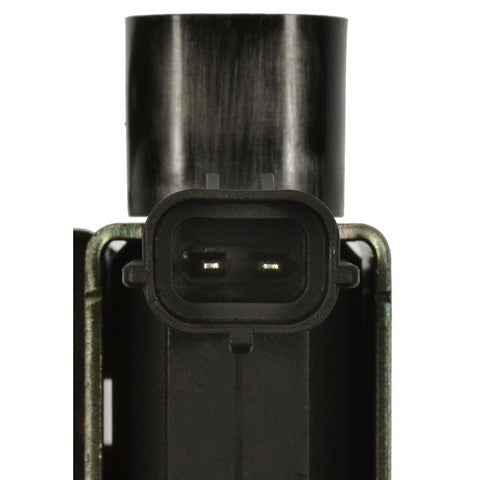 Standard Ignition Vapor Canister Vent Valve P/N:CVS163 Fits: Hyundai Santa Fe 09-07, Kia Optima 08-07, Kia Rondo 08-07 - Image 3