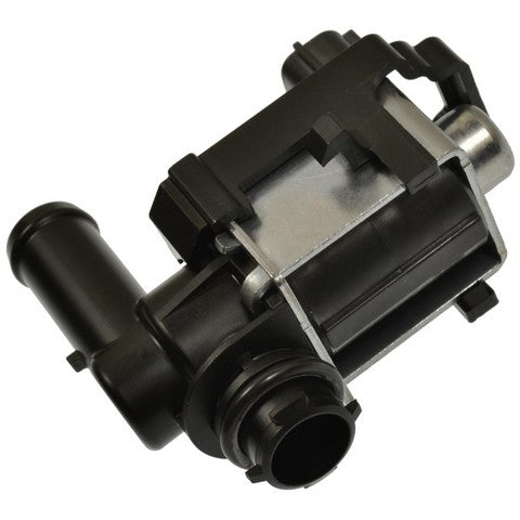 Standard Ignition Vapor Canister Vent Solenoid,Vapor Canister Vent Valve P/N:CVS166 Fits: Chevrolet City Express 17-15, Infiniti Qx80 21-16 - Image 3