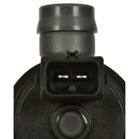 Standard Ignition Vapor Canister Purge Solenoid,Vapor Canister Vent Valve P/N:CVS178 Fits: BMW X5 13-10, BMW X6 16-10 - Image 3