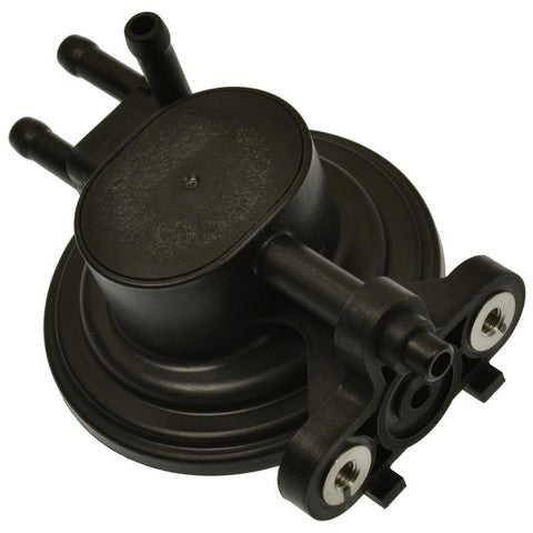 Standard Ignition Vapor Canister Vent Valve P/N:CVS180 Fits: Acura Integra 01-98, Honda Civic 00-98, Honda Cr-v 00-98, Honda Insight 05-00 - Image 2