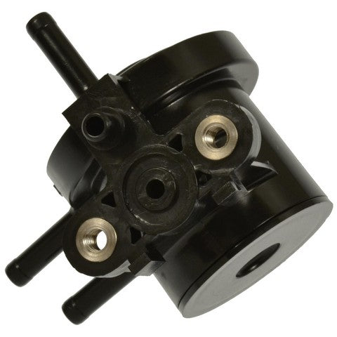Standard Ignition Vapor Canister Vent Valve P/N:CVS181 Fits: Acura Cl 99-97, Acura Nsx 05-97, Acura Rl 99-96, Honda Accord 97-96, Honda Odyssey 1998 - Image 2