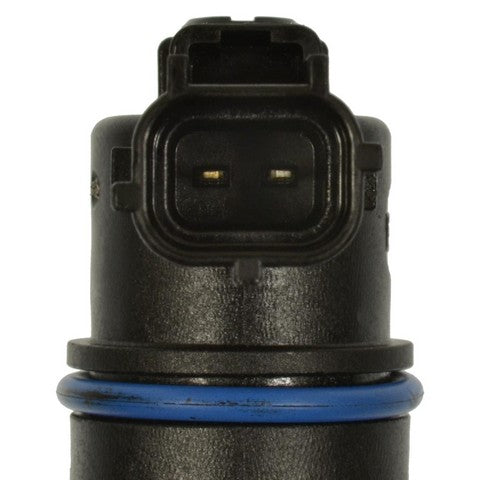 Standard Ignition Vapor Canister Vent Solenoid P/N:CVS185 Fits: Mazda Tribute 11-08 - Image 3