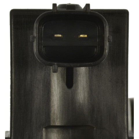 Standard Ignition Vapor Canister Vent Solenoid P/N:CVS187 Fits: Honda Civic 05-01 - Image 4
