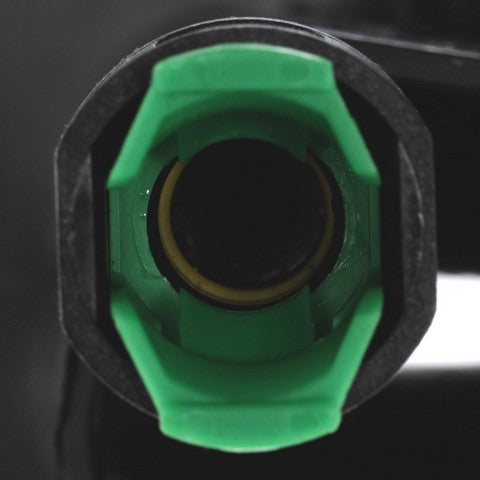 Standard Ignition Vapor Canister Vent Valve P/N:CVS193 Fits: Chrysler TOWN & COUNTRY 16-08, Dodge Grand Caravan 16-08, Ram C/v 15-12, Volkswagen Routan 14-10 - Image 8